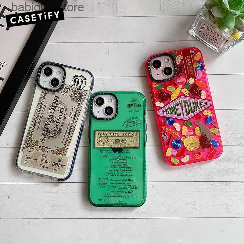 Cell Phone Cases CASETIFY Trendy Art Comics Stamps Phone Case for Iphone 11 12 13 14 Pro Max X Xs Xr 7 8 Plus SE 2020 Y2k Girl Color Clear T2304, Hot pink
Cell Phone Cases CASETIFY Trendy Art Comics Stamps Phone Case for Iphone 11 12 13 14 Pro Max X Xs Xr 7 8 Plus SE 2020 Y2k Girl Color Clear T2304, Hot pink