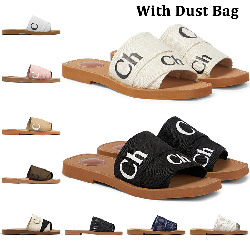 designer woody sandals women mules flat slides Light Tan Beige White Black Pink Lace lettering fabric canvas slippers womens lady summer outdoor shoes
designer woody sandals women mules flat slides Light Tan Beige White Black Pink Lace lettering fabric canvas slippers womens lady summer outdoor shoes