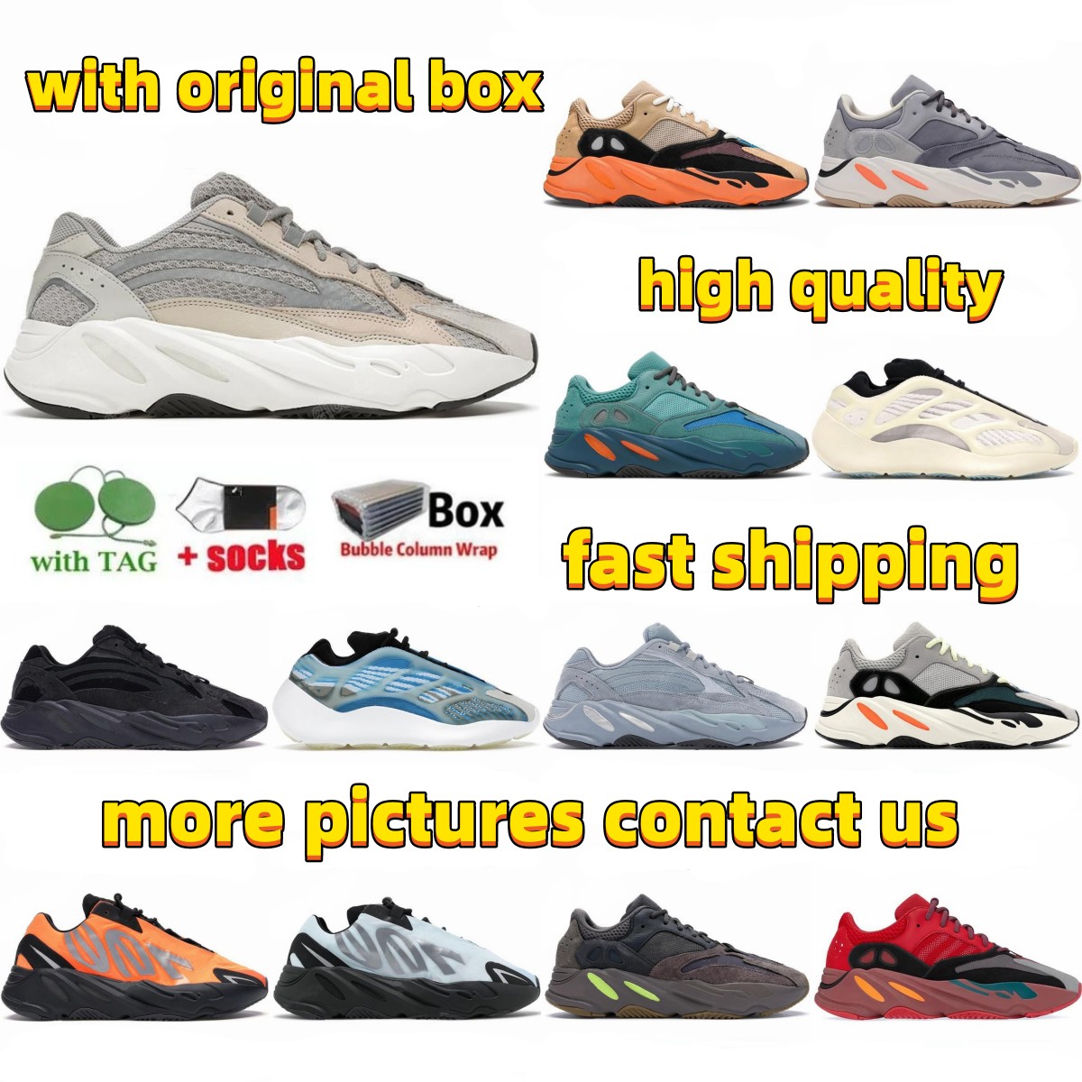 2023 Wave Casual Shoes Hi Res Red Blue Cream Sea Bright Hospital Blue Vanta Solid Grey Inertia Utility Black Analog Geode Designer Trainers With Box
2023 Wave Casual Shoes Hi Res Red Blue Cream Sea Bright Hospital Blue Vanta Solid Grey Inertia Utility Black Analog Geode Designer Trainers With Box