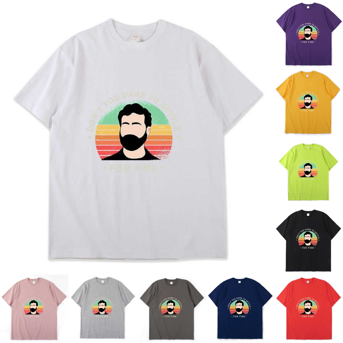 mens t shirt Roy Quote about Fine Kent Ted Lasso Season 2 Spot Classic Fun Design Print Summer Thin Cotton Loose Man T-shirt High Street Football Coach, 10
mens t shirt Roy Quote about Fine Kent Ted Lasso Season 2 Spot Classic Fun Design Print Summer Thin Cotton Loose Man T-shirt High Street Football Coach, 10