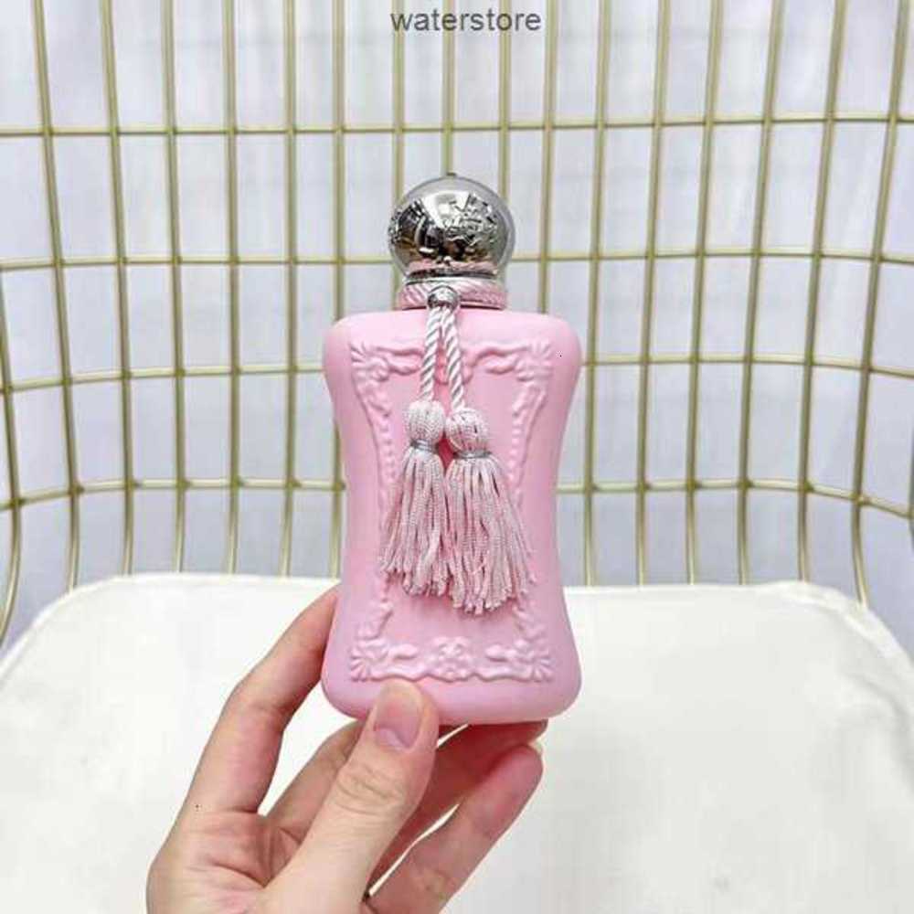 Premierlash Paris Brand Oriana Perfume 75ml Woman Sexy Fragrance Spray Delina Sedbury Cassili Meliora Darcy Edp Rosee Parfums De-marly Royal Essence Fast Shipynur
Premierlash Paris Brand Oriana Perfume 75ml Woman Sexy Fragrance Spray Delina Sedbury Cassili Meliora Darcy Edp Rosee Parfums De-marly Royal Essence Fast Shipynur