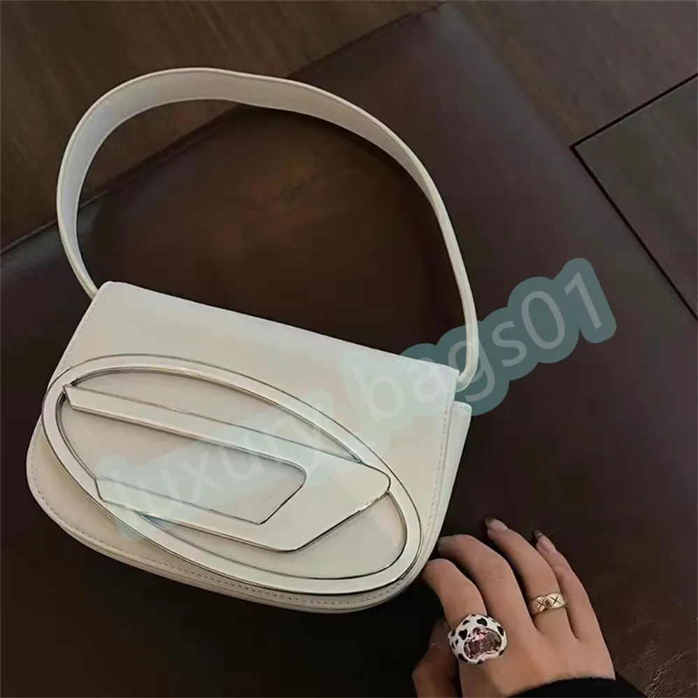 5A quality Shoulder bag Women's men Handbags tote clutch flap Jingle bag crossbody Bags Luxury Designer girl fashion diesels Evening Cases cards handbag wallets 00, Bubble bag
5A quality Shoulder bag Women's men Handbags tote clutch flap Jingle bag crossbody Bags Luxury Designer girl fashion diesels Evening Cases cards handbag wallets 00, Bubble bag