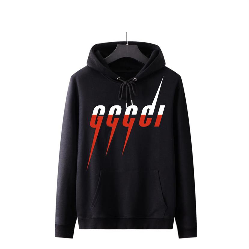 Men Plus Size Hoodie Sweater Men's hoodies designer sweatshirt black and white Long Sleeve Pullover Classic multicolor warm a257e
Men Plus Size Hoodie Sweater Men's hoodies designer sweatshirt black and white Long Sleeve Pullover Classic multicolor warm a257e