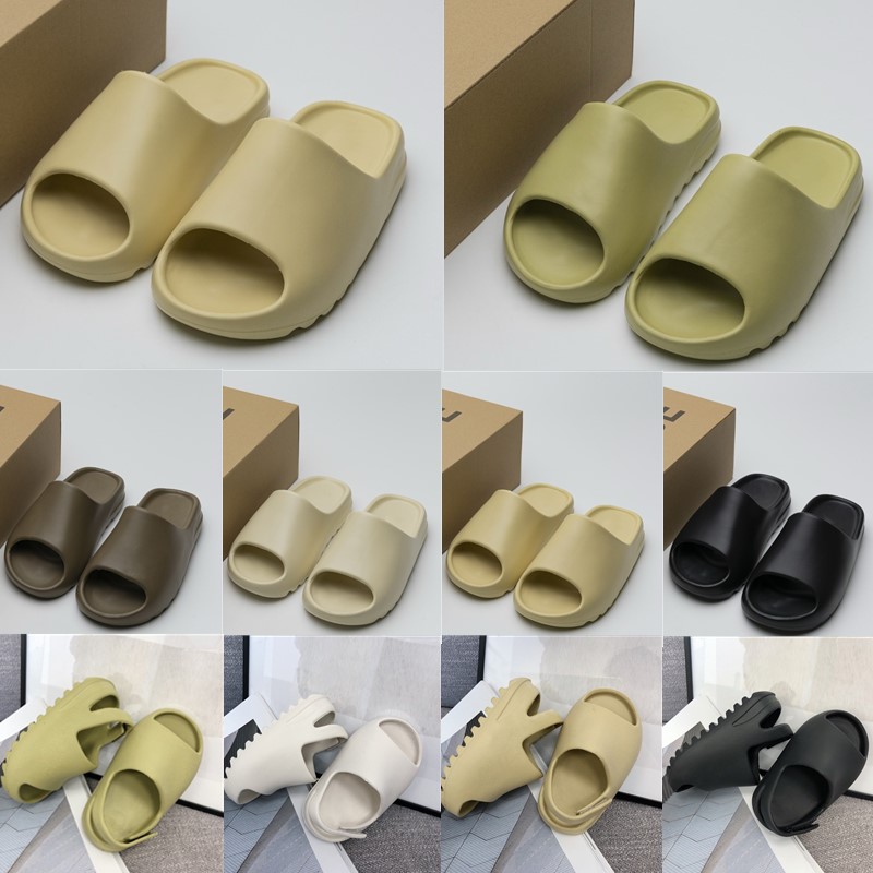 Slippers EVA foam Slides Toddlers Runner Sandals kids runnning shoes slipper baby boy gril Fashion toddler black trainers kid shoe children White
Slippers EVA foam Slides Toddlers Runner Sandals kids runnning shoes slipper baby boy gril Fashion toddler black trainers kid shoe children White
