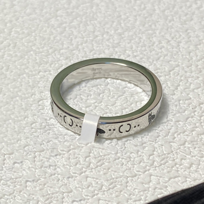 Classic Designer Wedding Rings Band Rings Fashion Hollow Out Spiral Diamond Ring SilverPlated Ring Designer Jewelry Accessories Couple Love Gift
Classic Designer Wedding Rings Band Rings Fashion Hollow Out Spiral Diamond Ring SilverPlated Ring Designer Jewelry Accessories Couple Love Gift