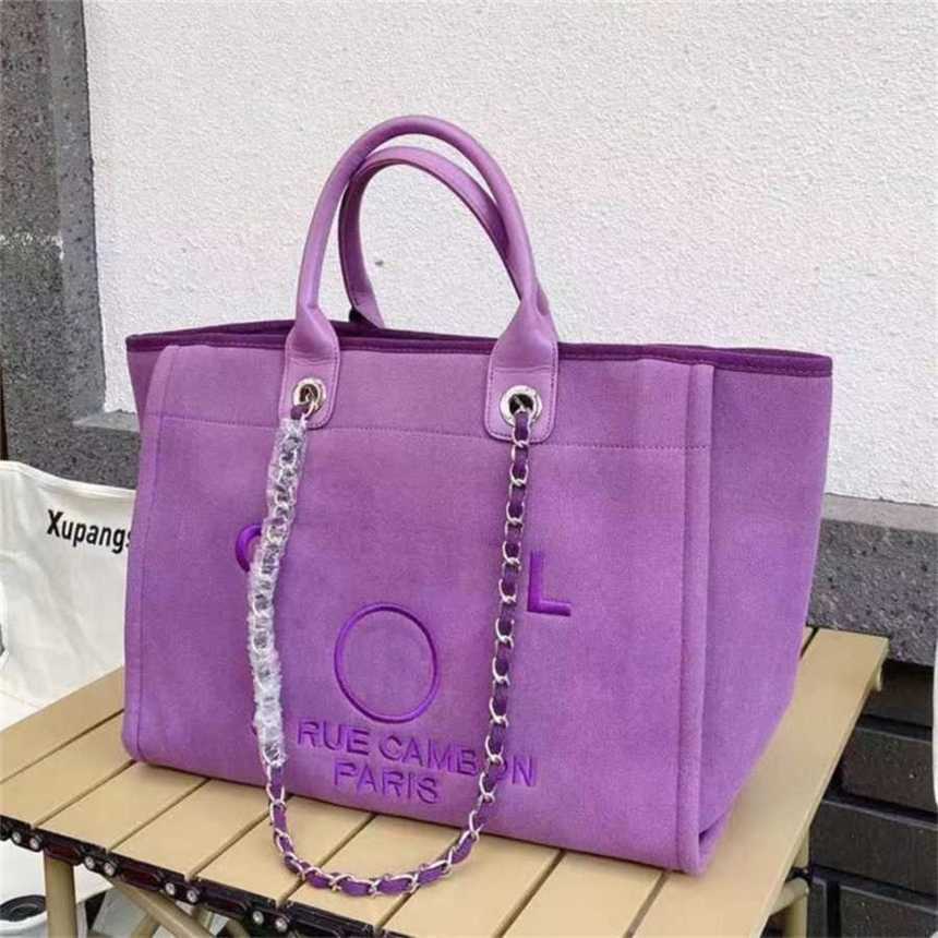 50% off Luxury Women's Handbags Canvas Embroidered Packs Beach Bag Designer Classic Large Pack Small M4e2, Sky blue
50% off Luxury Women's Handbags Canvas Embroidered Packs Beach Bag Designer Classic Large Pack Small M4e2, Sky blue