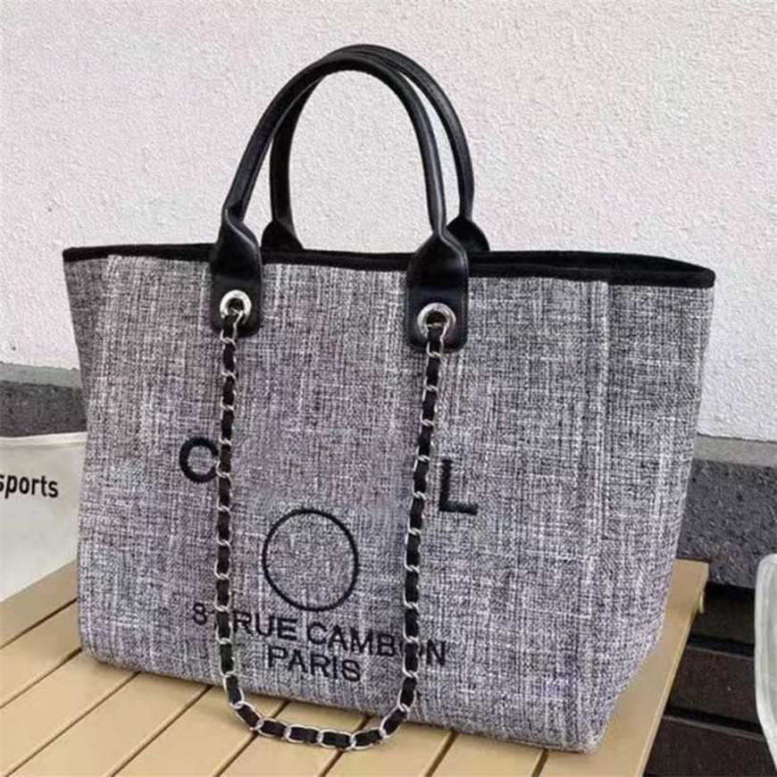 80% Off Women's Luxury Handbags Canvas Embroidered Packs Beach Bag Designer Classic Large Female Pack Backpack Small Unf5, Sky blue
80% Off Women's Luxury Handbags Canvas Embroidered Packs Beach Bag Designer Classic Large Female Pack Backpack Small Unf5, Sky blue