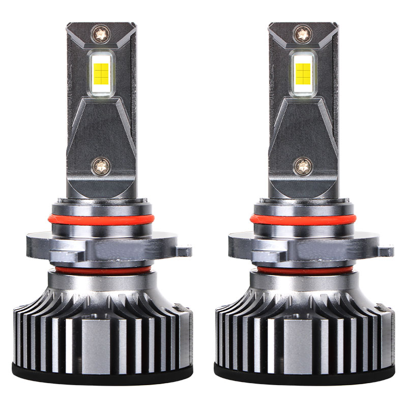 K9 LED Light Bulbs 880 H3 H7 H11 9004 Car LED lamp For Mazda Toyota Honda LED Headlights
K9 LED Light Bulbs 880 H3 H7 H11 9004 Car LED lamp For Mazda Toyota Honda LED Headlights