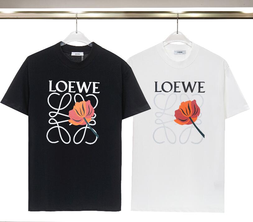 classical white black casa designer t shirt summer short sleeve Phantom Rose men women tshirt tee mens clothes
classical white black casa designer t shirt summer short sleeve Phantom Rose men women tshirt tee mens clothes