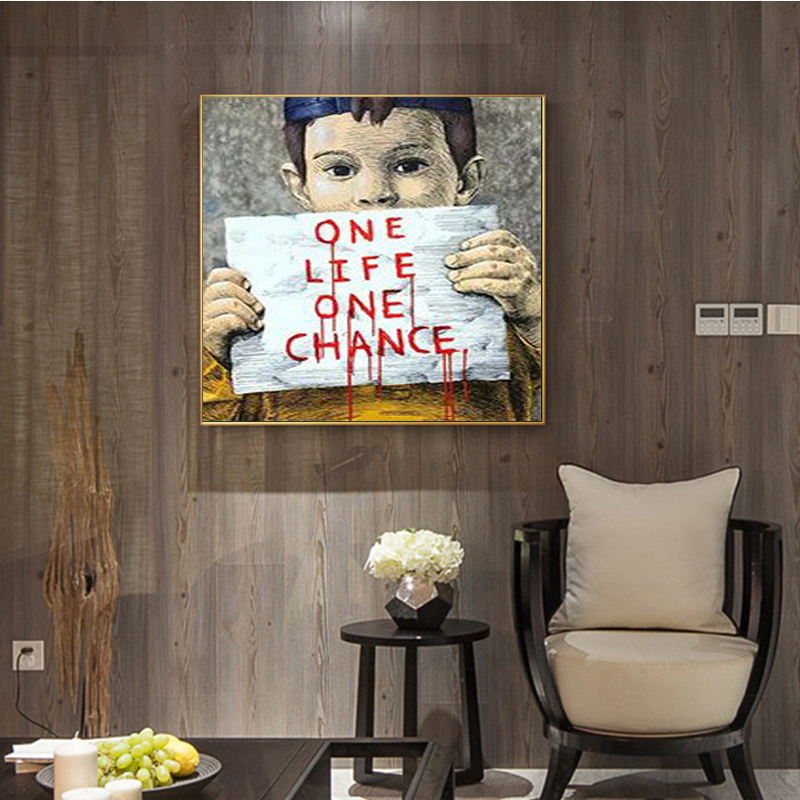Graffiti Cartoon Boy Girl Text Globe Floating Bottle Canvas Painting Posters And Prints Modern Wall Art Pictures For Living Room
Graffiti Cartoon Boy Girl Text Globe Floating Bottle Canvas Painting Posters And Prints Modern Wall Art Pictures For Living Room