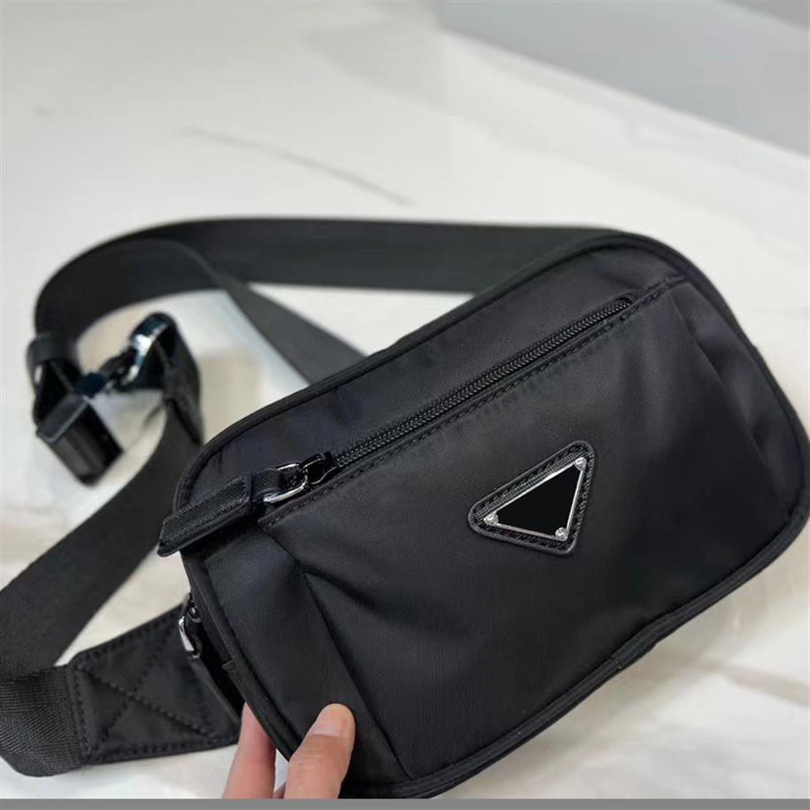 Designers fanny pack Luxurys men Waist Bags designer Bumbag classic crossbody shoulder packbag Bumbags belt wallet black versatile242o, As pics
Designers fanny pack Luxurys men Waist Bags designer Bumbag classic crossbody shoulder packbag Bumbags belt wallet black versatile242o, As pics