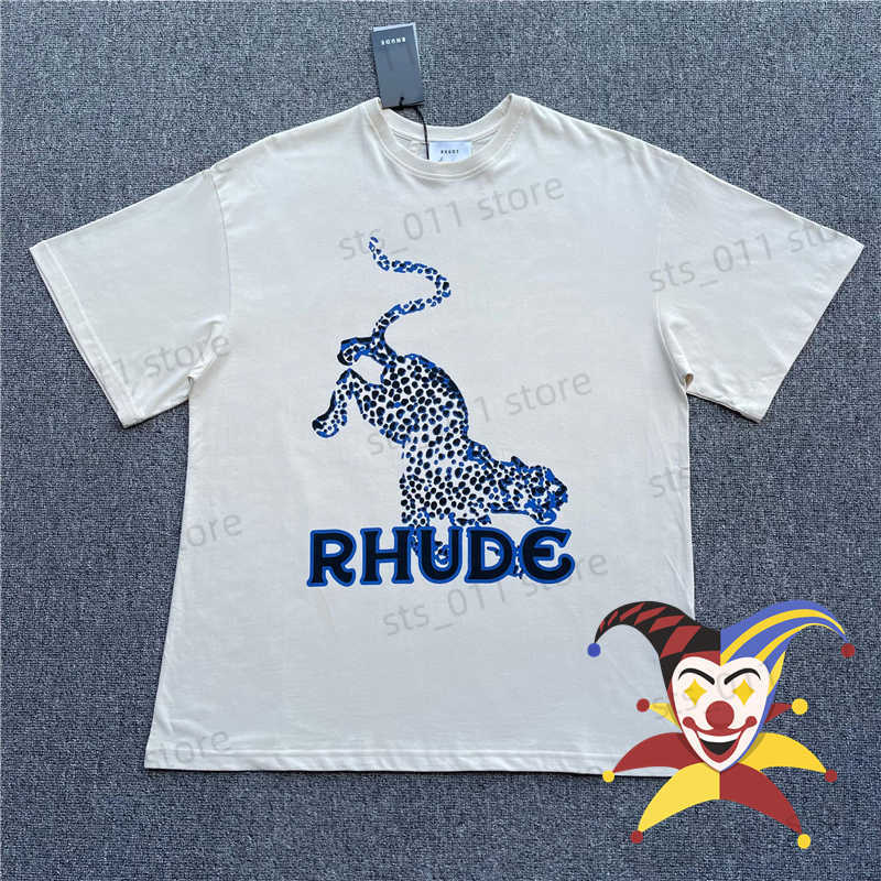 Men's T-Shirts SS22 LEOPARD T-shirt T shirt 1 1 High Quality T Shirt Tops Tee T230419, Beige
Men's T-Shirts SS22 LEOPARD T-shirt T shirt 1 1 High Quality T Shirt Tops Tee T230419, Beige
