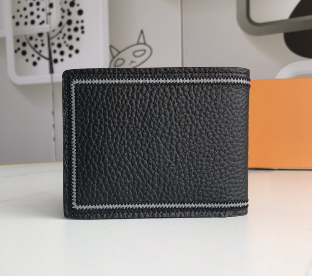 Designer mens wallets luxury Damier Graphite purses Embroidered flower letter small credit card holders male fashion money clutch bag with box high-quality, 60895#embroidered-monogrames
Designer mens wallets luxury Damier Graphite purses Embroidered flower letter small credit card holders male fashion money clutch bag with box high-quality, 60895#embroidered-monogrames