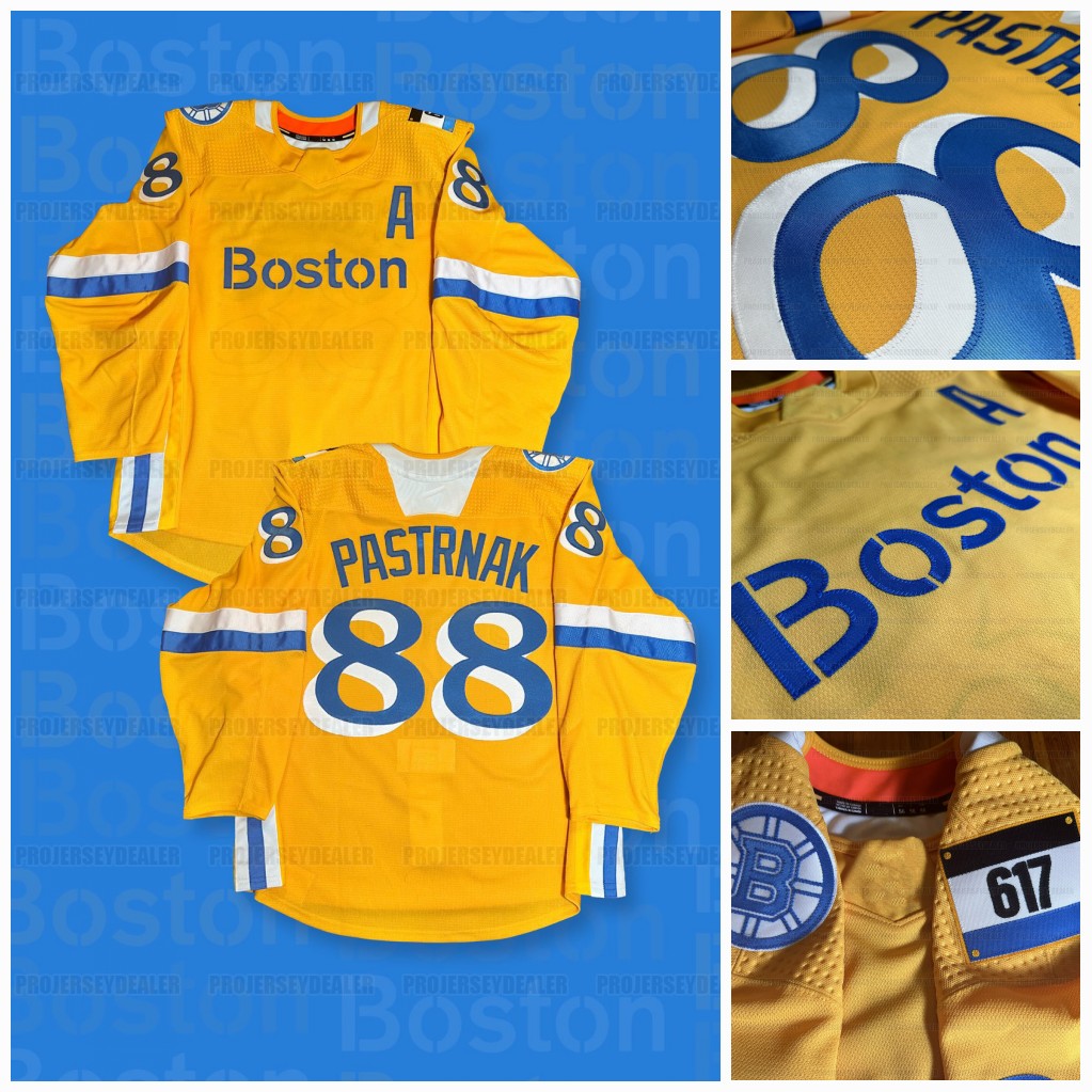 Bruins Tyler Bertuzzi Patrice Bergeron Jersey City Connect Boston David Pastrnak Brad Marchand Charlie Coyle McAvoy Swayman Ullmark Dmitry Orlov Hathaway, Youth s-xl
Bruins Tyler Bertuzzi Patrice Bergeron Jersey City Connect Boston David Pastrnak Brad Marchand Charlie Coyle McAvoy Swayman Ullmark Dmitry Orlov Hathaway, Youth s-xl
