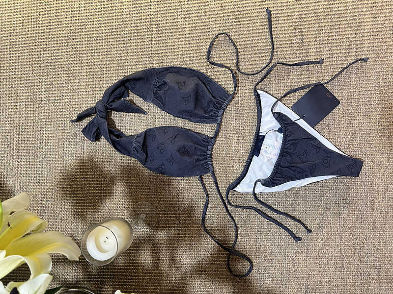 Designer bikini swimsuit top 2023 Fashion Bikini designer swim Women Swimsuits bikini set Multicolors Summer Time Beach Bathing suits Wind Swimwear Larg
Designer bikini swimsuit top 2023 Fashion Bikini designer swim Women Swimsuits bikini set Multicolors Summer Time Beach Bathing suits Wind Swimwear Larg