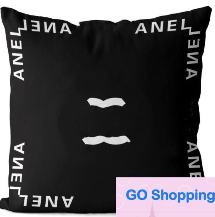 Letter designer pillow home room decor pillowcase couch chair sofa orange car thick cashmere cushion multisize men women casual designer pillows, 45*45
Letter designer pillow home room decor pillowcase couch chair sofa orange car thick cashmere cushion multisize men women casual designer pillows, 45*45