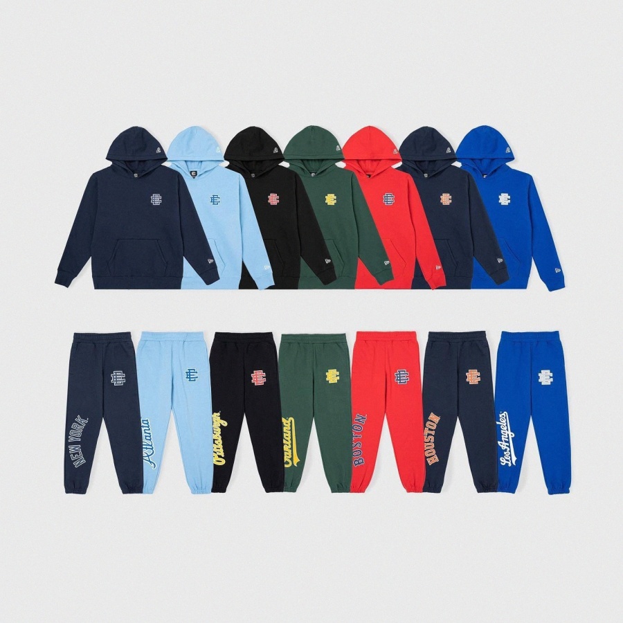 ee American fashion brand suit fashion sweater fitness training running basketball sports leisure suit men's manufacturers on behalf U1jU#, Blue sweatshirt
ee American fashion brand suit fashion sweater fitness training running basketball sports leisure suit men's manufacturers on behalf U1jU#, Blue sweatshirt