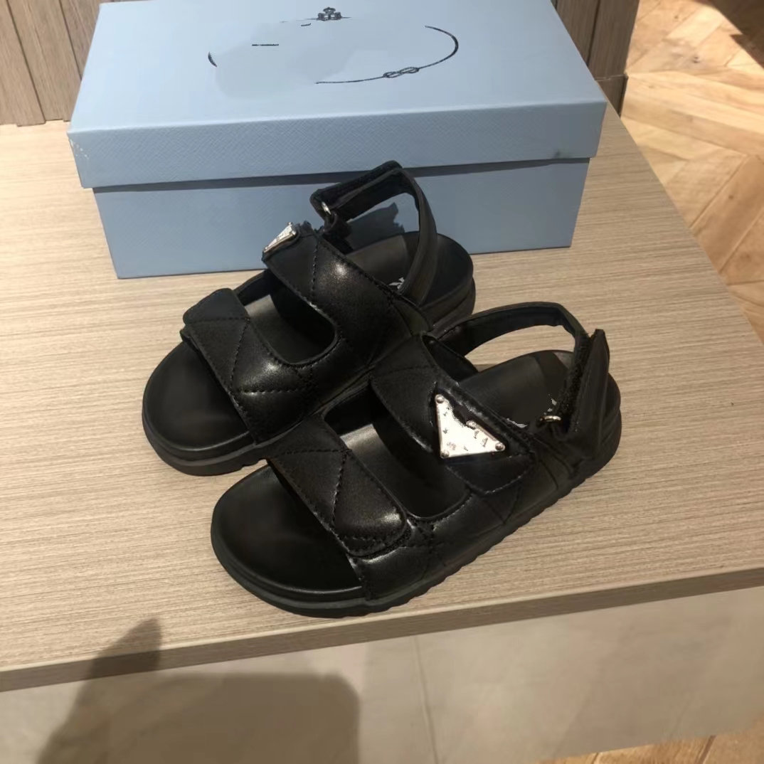 baby boy sandal shoe designer kid summer slipper eu 26-35 toddler boys sandals wholesale grnuine leather
baby boy sandal shoe designer kid summer slipper eu 26-35 toddler boys sandals wholesale grnuine leather