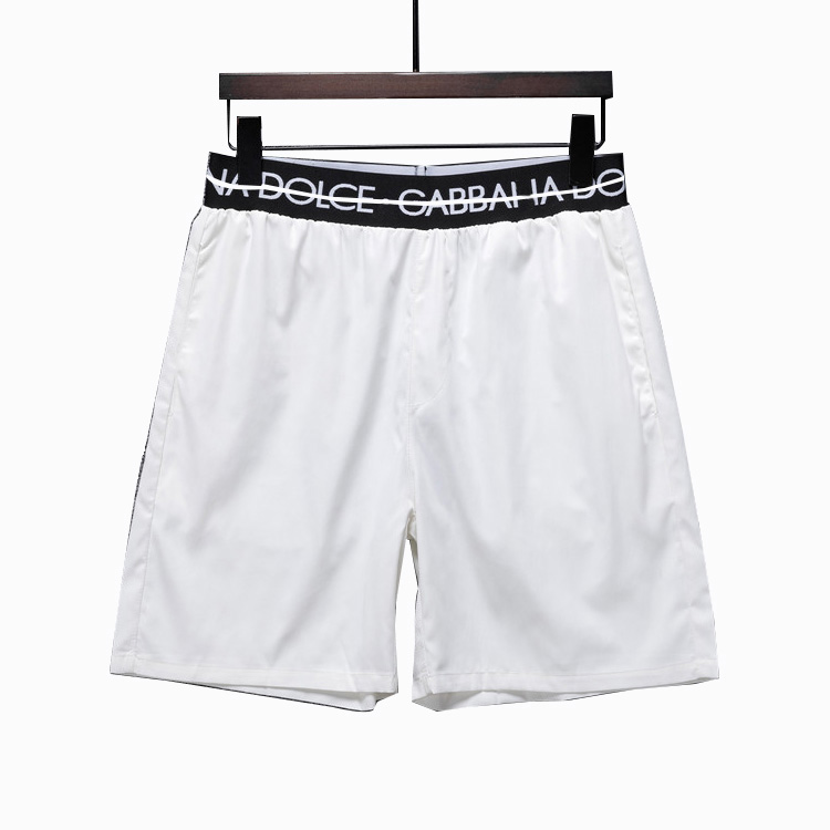 2023 Designer shorts Designers short Quick Drying SwimWear Printing Summer Board Beach Pants Men Swim Short Size M-XXXL
2023 Designer shorts Designers short Quick Drying SwimWear Printing Summer Board Beach Pants Men Swim Short Size M-XXXL