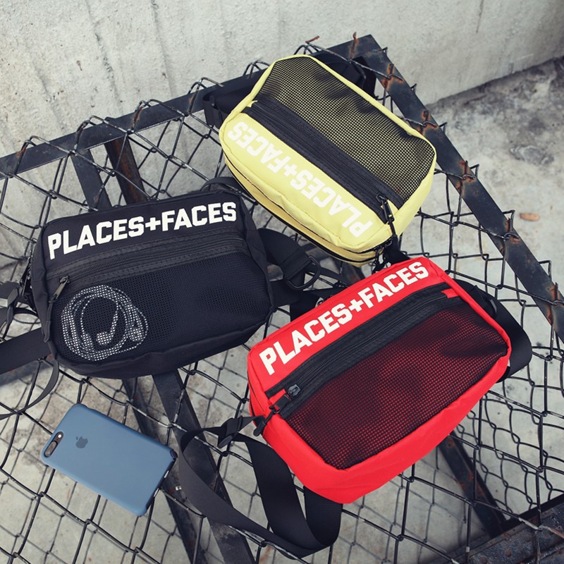 Womens camera phone purse fashion Designer Bag for woman canvas nylon Crossbody Places faces messenger net bags Luxury tote handbag Shoulder clutch net envelope Bag, Customize
Womens camera phone purse fashion Designer Bag for woman canvas nylon Crossbody Places faces messenger net bags Luxury tote handbag Shoulder clutch net envelope Bag, Customize