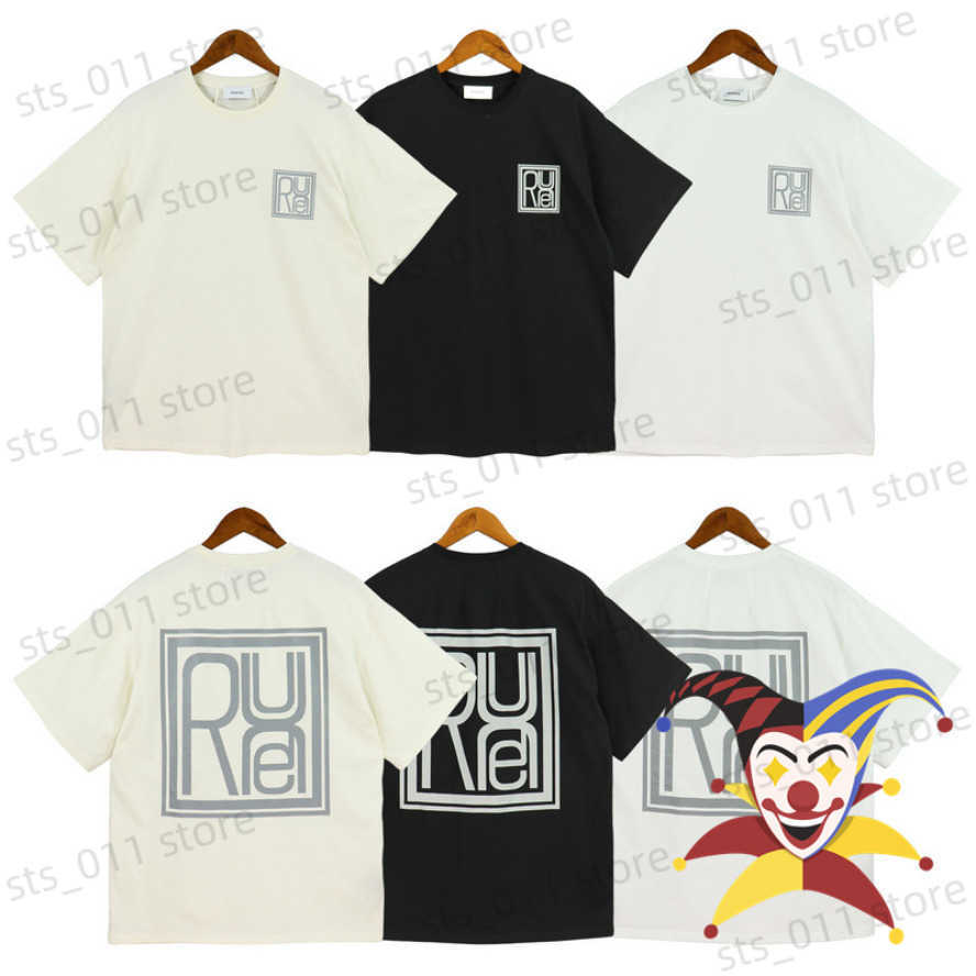 Men's T-Shirts 2023ss T Shirt Men Women Top Quality Patchwork Short Sleeve Top Tee With Tags T230419, 15
Men's T-Shirts 2023ss T Shirt Men Women Top Quality Patchwork Short Sleeve Top Tee With Tags T230419, 15