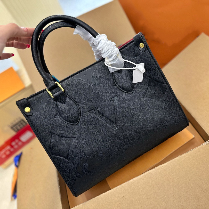 Designer Tote Bags Four seasons Crossbody Shopping Bag Designer Purses And Handbags Lady Luxury Famous Brands Pu Shoulder Bag For Women gift Travel shopping, Orange
Designer Tote Bags Four seasons Crossbody Shopping Bag Designer Purses And Handbags Lady Luxury Famous Brands Pu Shoulder Bag For Women gift Travel shopping, Orange