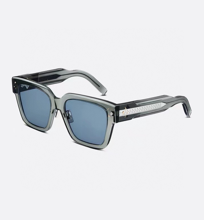 Luxury Designer Brand Sunglasses Designer Sunglass High Quality eyeglass Women Men Glasses Womens Sun glass UV400 lens Unisex With box S3F 130 shang pin xuan
Luxury Designer Brand Sunglasses Designer Sunglass High Quality eyeglass Women Men Glasses Womens Sun glass UV400 lens Unisex With box S3F 130 shang pin xuan