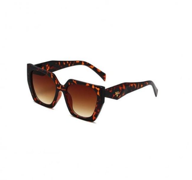 Fashion sunglasses for woman luxury brand sunglasses men classic retro leopard glasses european style outdoor beach adumbral driving sport square sunglasses
Fashion sunglasses for woman luxury brand sunglasses men classic retro leopard glasses european style outdoor beach adumbral driving sport square sunglasses