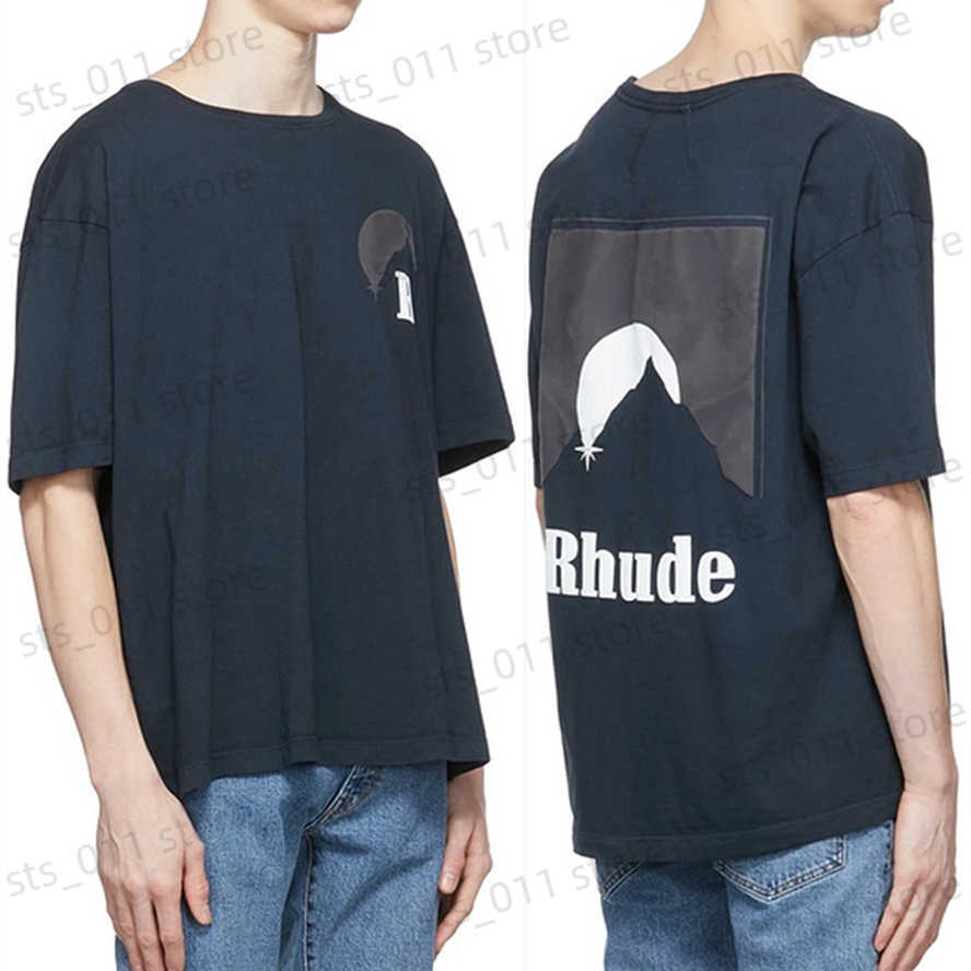 Men's T-Shirts 2023ss T Shirt Men Women Top Quality Oversized Streetwear Sunset Tee T230419, 25
Men's T-Shirts 2023ss T Shirt Men Women Top Quality Oversized Streetwear Sunset Tee T230419, 25