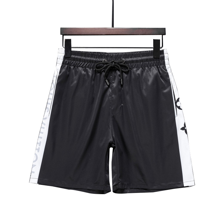 Swim short beach Mens Shorts Summer Designers Casual short pant Sports Fashion Quick Drying Men Pants Black White keee length relaxed loose oversize Asian -XXXL
Swim short beach Mens Shorts Summer Designers Casual short pant Sports Fashion Quick Drying Men Pants Black White keee length relaxed loose oversize Asian -XXXL