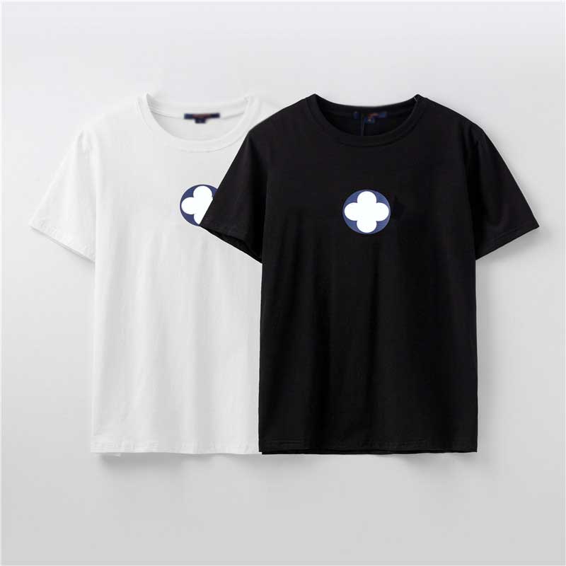 Mens T shirts Womens Designer man T shirt men polo Printed Fashion Top Quality Cotton Casual Tees Short Sleeve Luxury Hip Hop Streetwear TShirts, Dw45
Mens T shirts Womens Designer man T shirt men polo Printed Fashion Top Quality Cotton Casual Tees Short Sleeve Luxury Hip Hop Streetwear TShirts, Dw45