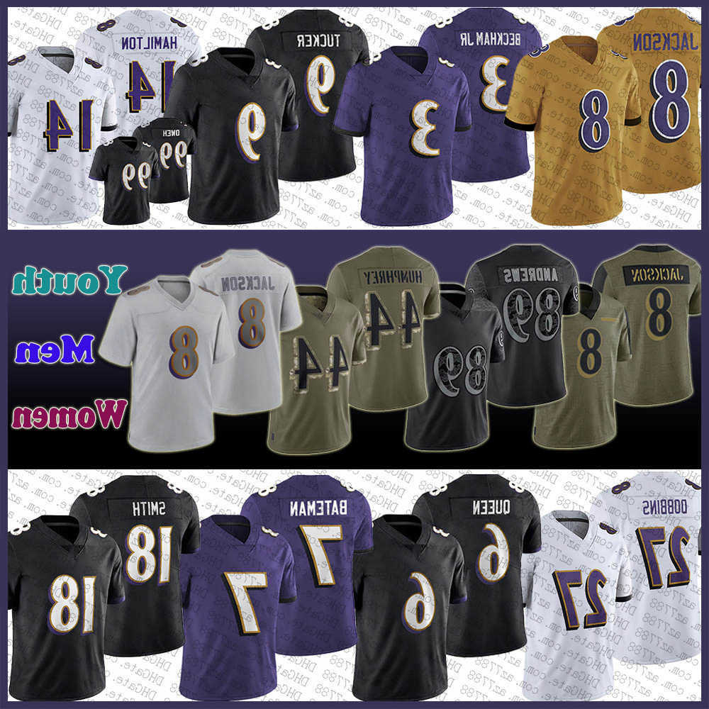 Odell Beckham Jr Baltimores Raven football tee Jersey Custom Men Women Kids Roquan Smith Lamar Jackson Justin Tucker Mark Andrews Kyle Hamilton Marlon Hum, Picture
Odell Beckham Jr Baltimores Raven football tee Jersey Custom Men Women Kids Roquan Smith Lamar Jackson Justin Tucker Mark Andrews Kyle Hamilton Marlon Hum, Picture