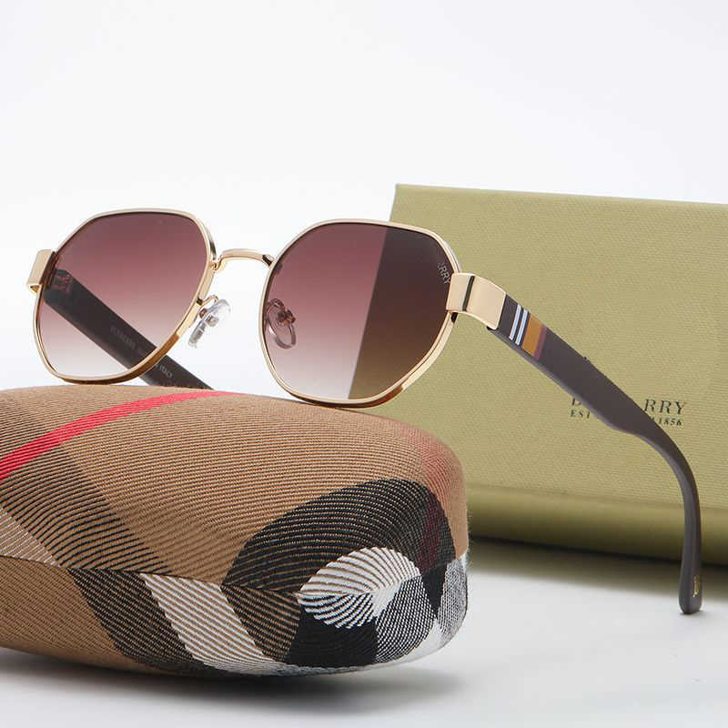 Sunglasses for Men with Letter B Designer Women High Quality Mens Glasses Ladies Designers Lunette with Box Womens Luxury Sun Glasses Beach Outdoor Sunglass 22IRL
Sunglasses for Men with Letter B Designer Women High Quality Mens Glasses Ladies Designers Lunette with Box Womens Luxury Sun Glasses Beach Outdoor Sunglass 22IRL