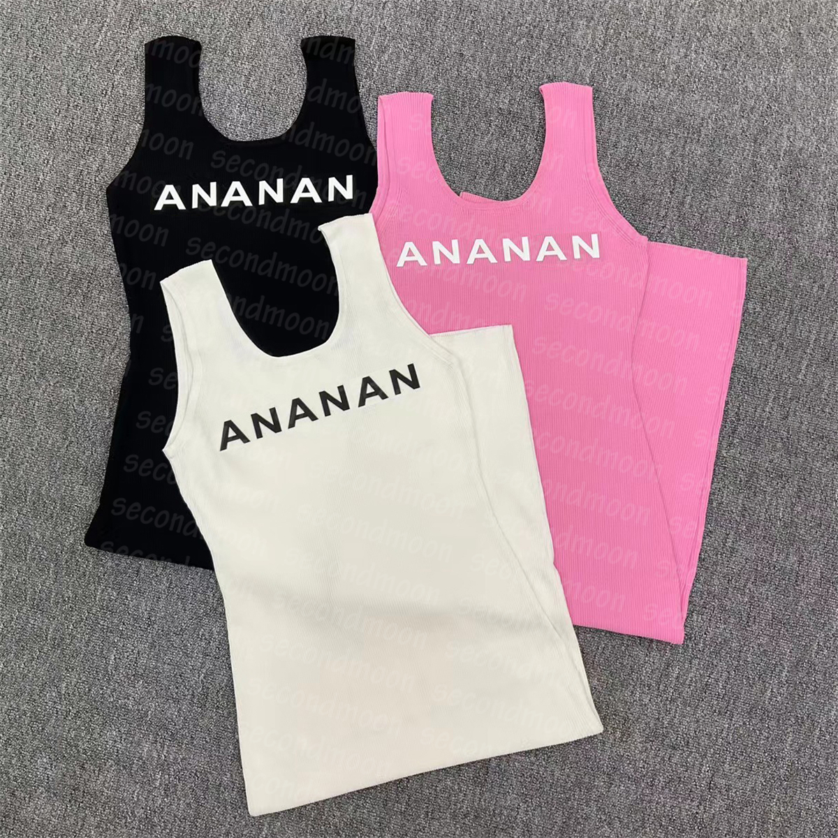 Women Long Dress Sexy Knitted Dresses Letters Printed Knits Dress U Neck Designer Bodycon Dresses, Pink
Women Long Dress Sexy Knitted Dresses Letters Printed Knits Dress U Neck Designer Bodycon Dresses, Pink