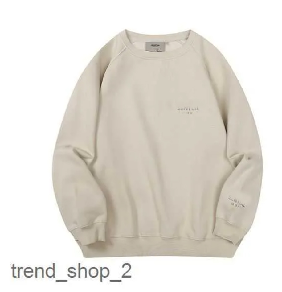 Designer fear of Warm Hoody Hooded Sweater Mens Women Fashion Streetwear Pullover Sweatshirt Loose Hoodie Couple Top Clothing Size -xl 8 T176, K3
Designer fear of Warm Hoody Hooded Sweater Mens Women Fashion Streetwear Pullover Sweatshirt Loose Hoodie Couple Top Clothing Size -xl 8 T176, K3