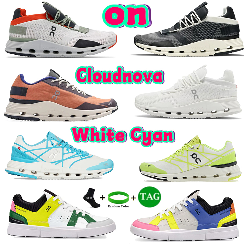 On Cloud Running shoes Men Cloudnova form Designer Sneakers workout and cross Z5 On x Federer The Roger Clubhouse shoe iron leaf mens womens outdoor Sports trainer, 20# orange white
On Cloud Running shoes Men Cloudnova form Designer Sneakers workout and cross Z5 On x Federer The Roger Clubhouse shoe iron leaf mens womens outdoor Sports trainer, 20# orange white