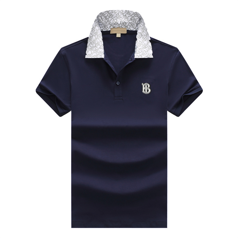 Mens Polo Shirt t shirt Luxury Italian Men Short Sleeve Fashion Casual tshirt Men s Summer Business Casual Polo polo mens clothes polo style shirts shorts 3XL
Mens Polo Shirt t shirt Luxury Italian Men Short Sleeve Fashion Casual tshirt Men s Summer Business Casual Polo polo mens clothes polo style shirts shorts 3XL