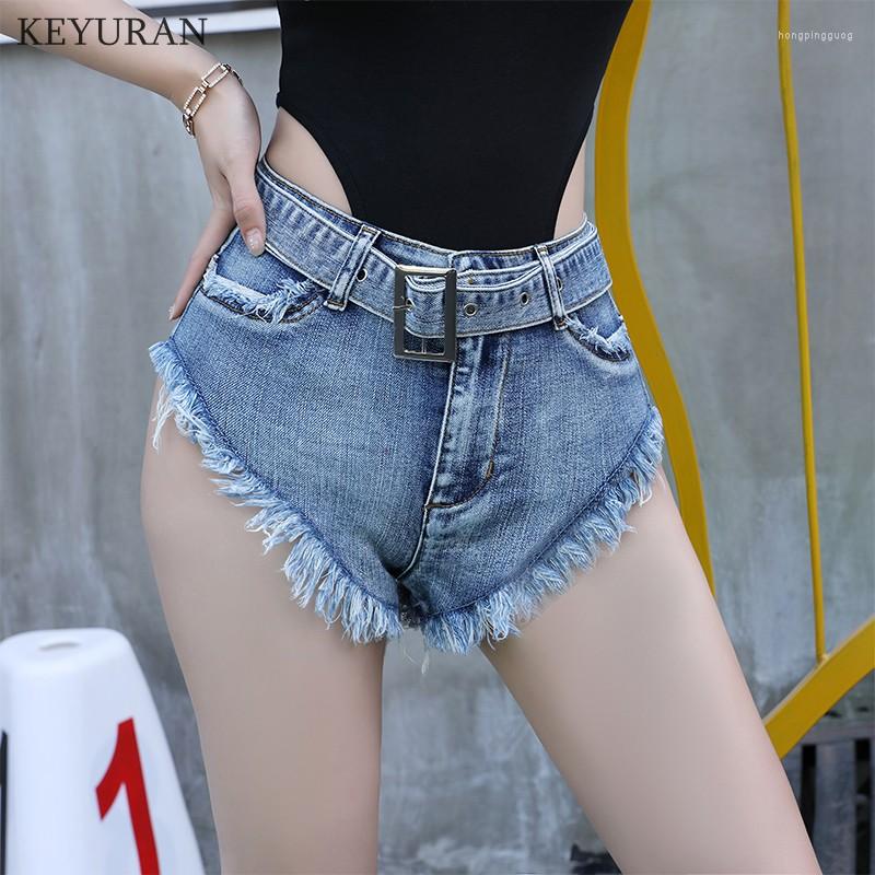 Women' Shorts Fashion Summer Sexy Women Jeans Mini Denim Booty Casual Ladies Club Party Super Short Feminino Skinny Shors, Blue
Women' Shorts Fashion Summer Sexy Women Jeans Mini Denim Booty Casual Ladies Club Party Super Short Feminino Skinny Shors, Blue