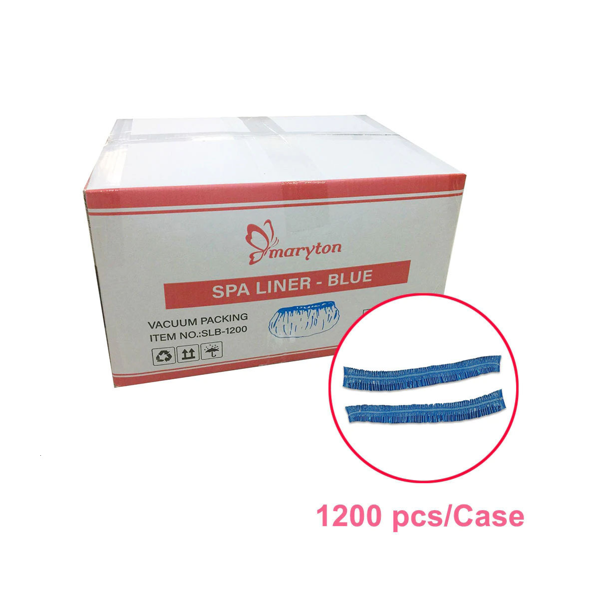 Foot Care 1200Pcs Carton Disposable Tub Liner Bath Basin Bag for Feet Pedicure Chair Skin Tool Spa Detox Heat Preservation 230419
Foot Care 1200Pcs Carton Disposable Tub Liner Bath Basin Bag for Feet Pedicure Chair Skin Tool Spa Detox Heat Preservation 230419