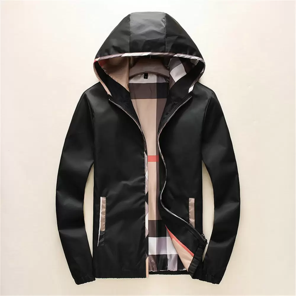 2022 Fashion designer Mens Jacket Goo d Spring Autumn Outwear Windbreaker Zipper clothes Jackets Coat Outside can Sport Size -3XL Men's xci, Multi
2022 Fashion designer Mens Jacket Goo d Spring Autumn Outwear Windbreaker Zipper clothes Jackets Coat Outside can Sport Size -3XL Men's xci, Multi