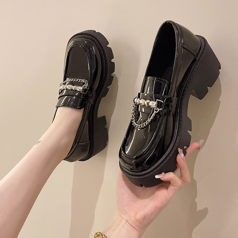 Sandals Ladies Shoes Woman Spring Summer Women's Mules Novelties Trend Mary Jane Designer Luxury Scarpe Donna 230419, Black
Sandals Ladies Shoes Woman Spring Summer Women's Mules Novelties Trend Mary Jane Designer Luxury Scarpe Donna 230419, Black