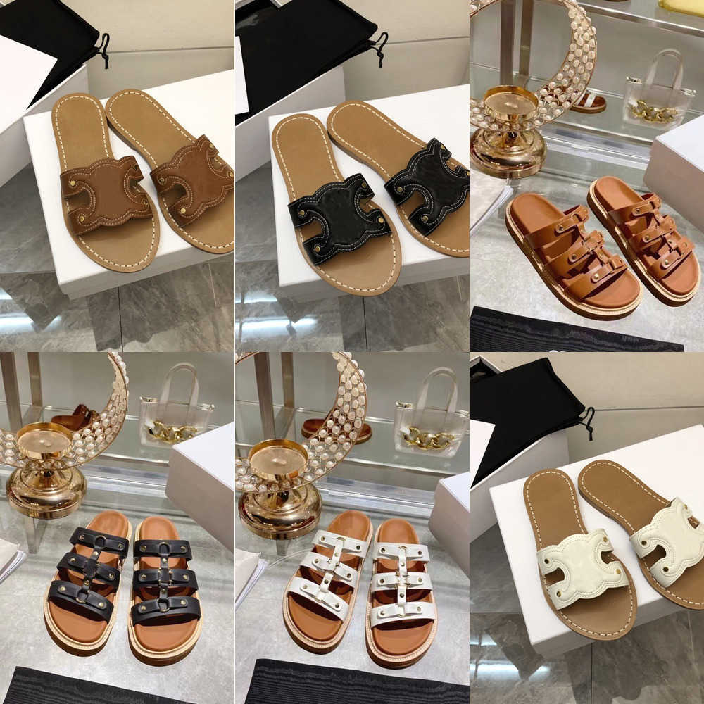 Top quality CE Triomphe lINsGladiator platform sandals buckle ankle-strap sandal cowhide leather flats shoes cross straps luxury designer slides factory footwear, Cln41810
Top quality CE Triomphe lINsGladiator platform sandals buckle ankle-strap sandal cowhide leather flats shoes cross straps luxury designer slides factory footwear, Cln41810