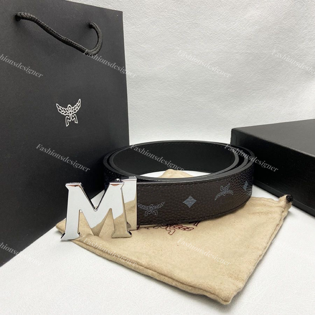 Designer belt men luxury belts belt women Width 40mm 9 Styles Highly Quality with Box designer men women mens belts AAA Brand MC M Belt, Black
Designer belt men luxury belts belt women Width 40mm 9 Styles Highly Quality with Box designer men women mens belts AAA Brand MC M Belt, Black