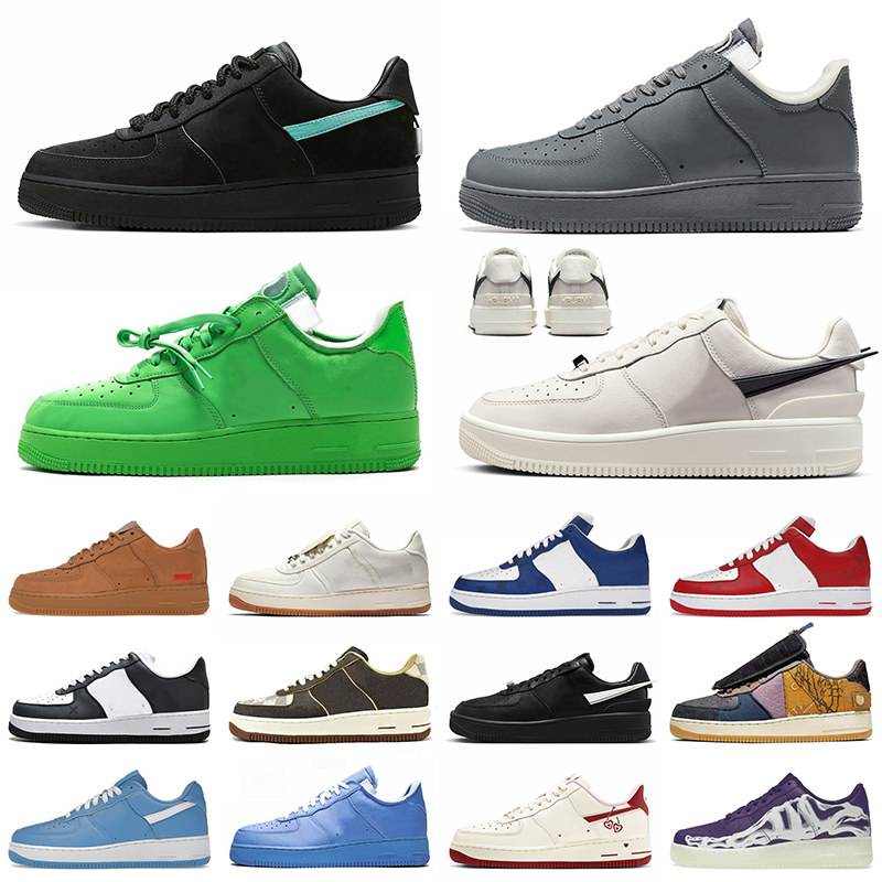 travis scotts x air force one designer shoes af1 skate offs white grey brooklyn airforce 1 low sneakers wheat men women trainers scarpe skeleton lvs Virgil sports us 11, 40-45 purple skeleton
travis scotts x air force one designer shoes af1 skate offs white grey brooklyn airforce 1 low sneakers wheat men women trainers scarpe skeleton lvs Virgil sports us 11, 40-45 purple skeleton