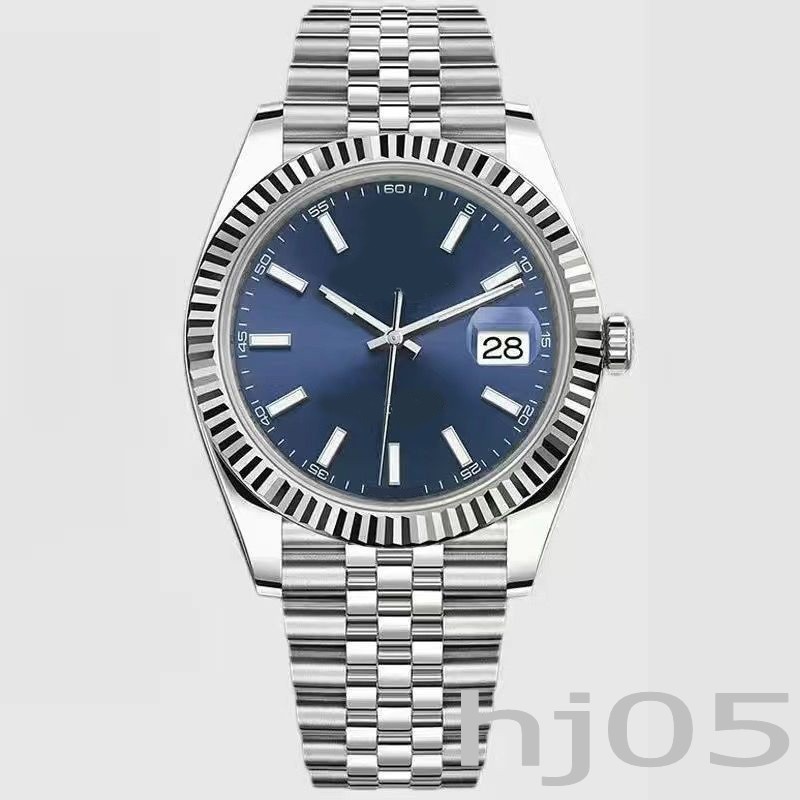 watch 28/31/36/41mm aaa mechanical datejust watch for men classical vintage super luminous montre homme jubilee women watches quartz movement 126334 SB018 Q2
watch 28/31/36/41mm aaa mechanical datejust watch for men classical vintage super luminous montre homme jubilee women watches quartz movement 126334 SB018 Q2