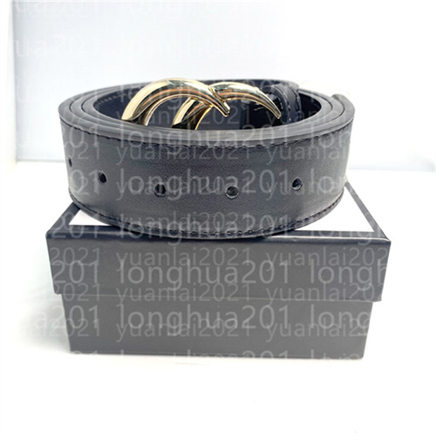 Designer Belt for Man Women Fashion Belts 20 Color Optional Top Quality Cowskin box need extra cost, Multi
Designer Belt for Man Women Fashion Belts 20 Color Optional Top Quality Cowskin box need extra cost, Multi
