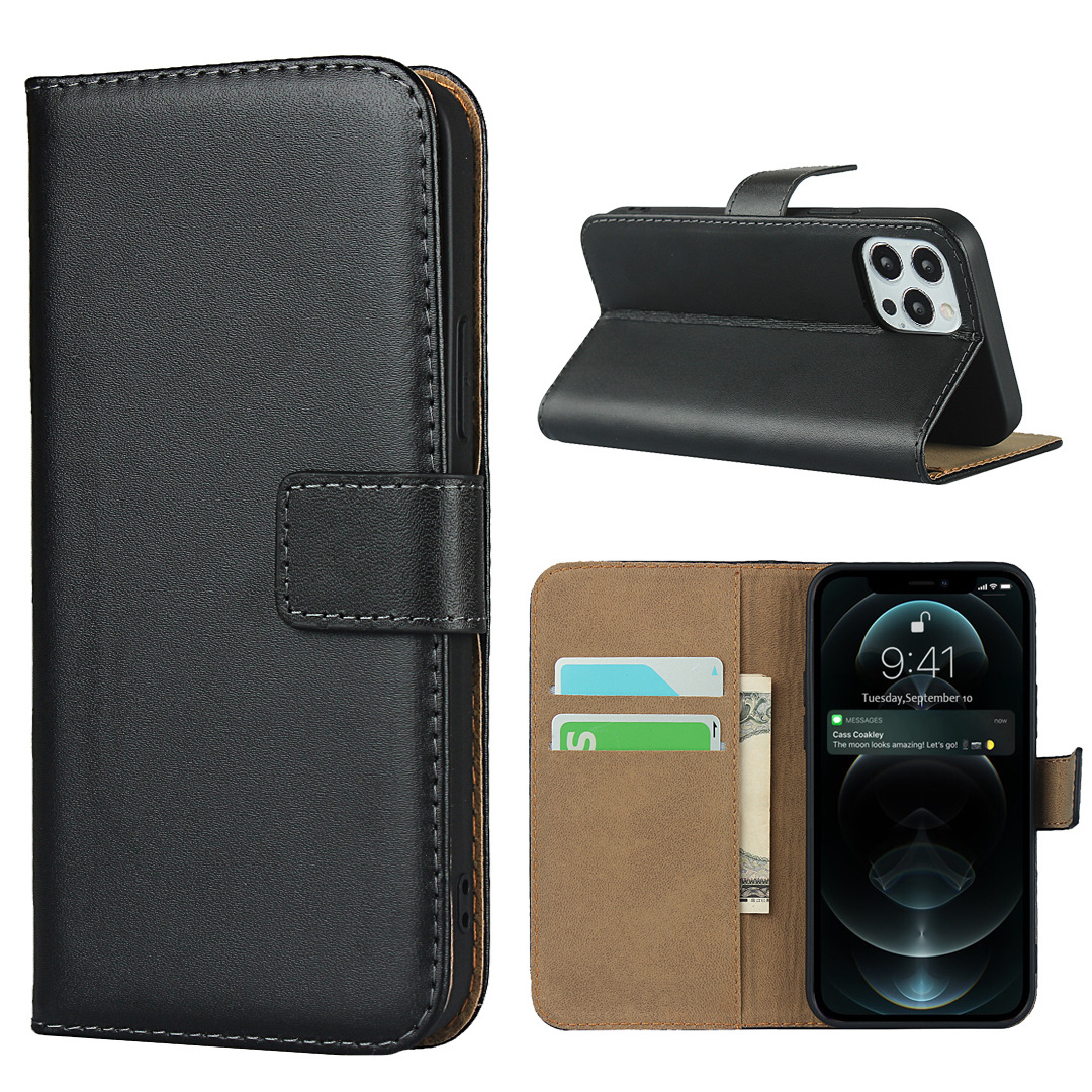 Wallet Cases For Apple iphone XS Max XR Wallet Case Genuine Leather Flip Book Stand Card For iphone 11 12 13 14 X 6 6s 7 8 Plus Cover, White
Wallet Cases For Apple iphone XS Max XR Wallet Case Genuine Leather Flip Book Stand Card For iphone 11 12 13 14 X 6 6s 7 8 Plus Cover, White