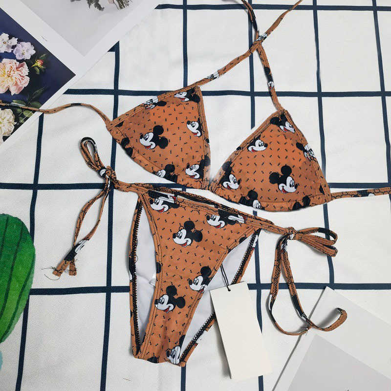 Designer bikini swimsuit top Bikinis women swimsuit designers beach sexy bikini womens swimwear bathing sui toutdoor summer womans clothes underwear de
Designer bikini swimsuit top Bikinis women swimsuit designers beach sexy bikini womens swimwear bathing sui toutdoor summer womans clothes underwear de