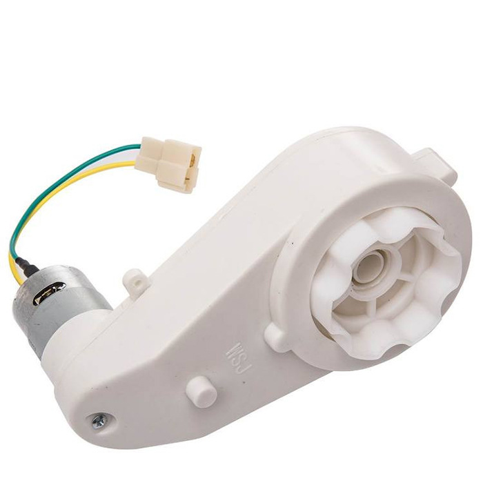 HD6868 Children electric car gear box with motor rs550 gearbox engine rc kid's electrical engine cars gear boxes accessories
HD6868 Children electric car gear box with motor rs550 gearbox engine rc kid's electrical engine cars gear boxes accessories