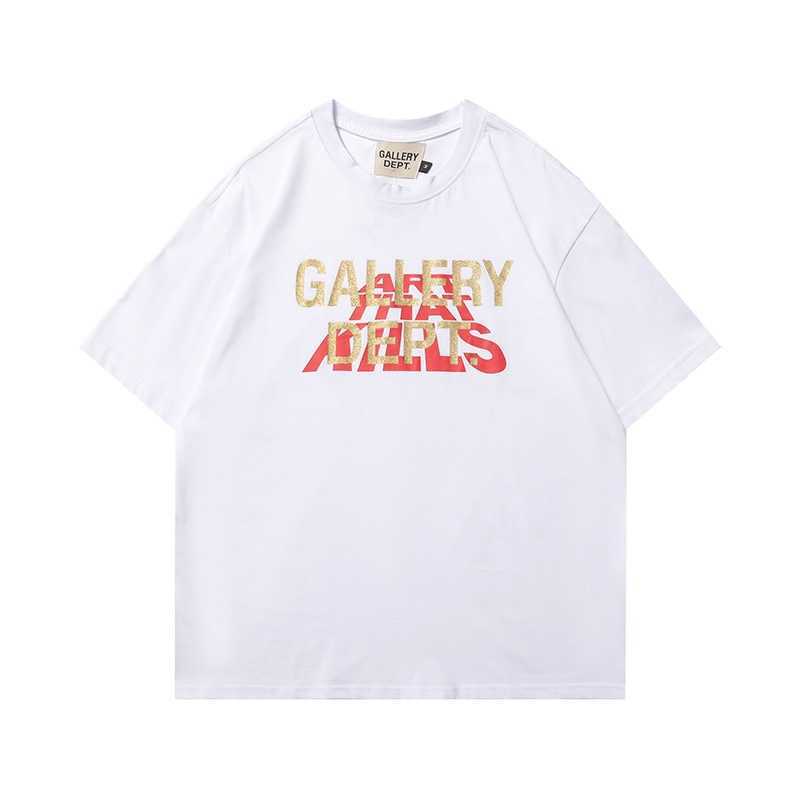 Fashion Designer Clothing Tees Rock Tshirt 2023 New Summer Galleryes Depts High Street Short Sleeve T-shirt Men Women Loose Design Feel Hot Gold Print, 1459 black
Fashion Designer Clothing Tees Rock Tshirt 2023 New Summer Galleryes Depts High Street Short Sleeve T-shirt Men Women Loose Design Feel Hot Gold Print, 1459 black